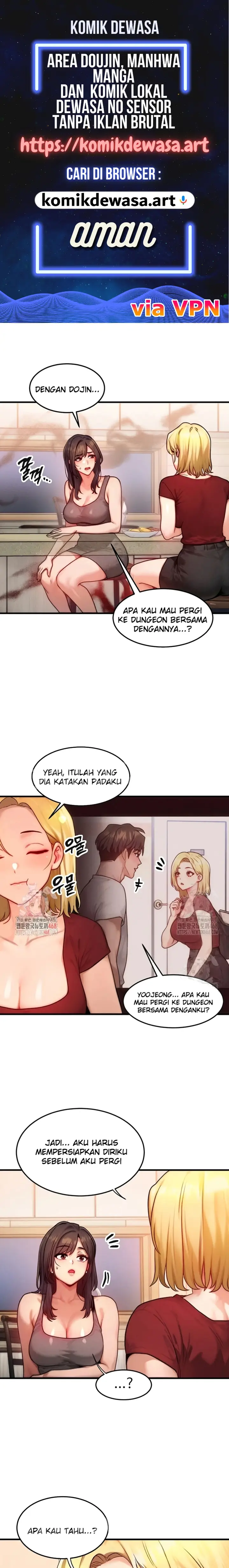 image-komik-aku-bisa-bertukar-tubuh-chapter-15-0/17