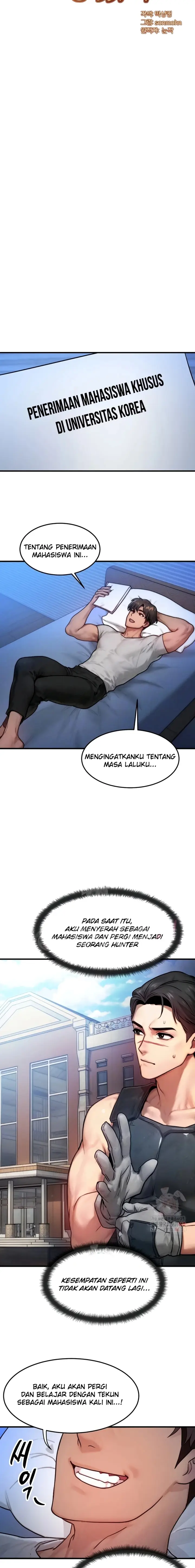 image-komik-aku-bisa-bertukar-tubuh-chapter-15-2/17