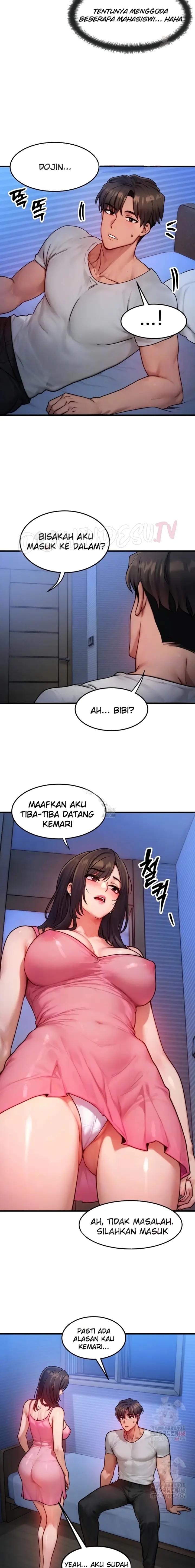 image-komik-aku-bisa-bertukar-tubuh-chapter-15-3/17