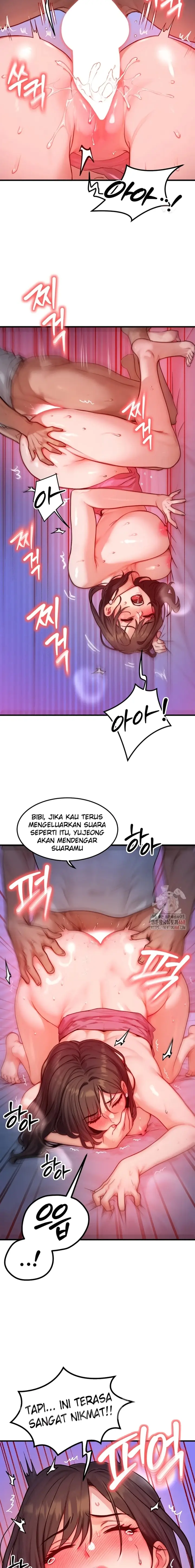 image-komik-aku-bisa-bertukar-tubuh-chapter-15-14/17