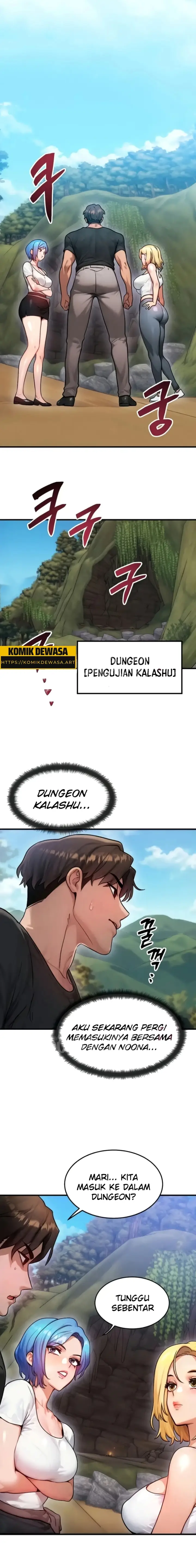 image-komik-aku-bisa-bertukar-tubuh-chapter-16-9/16