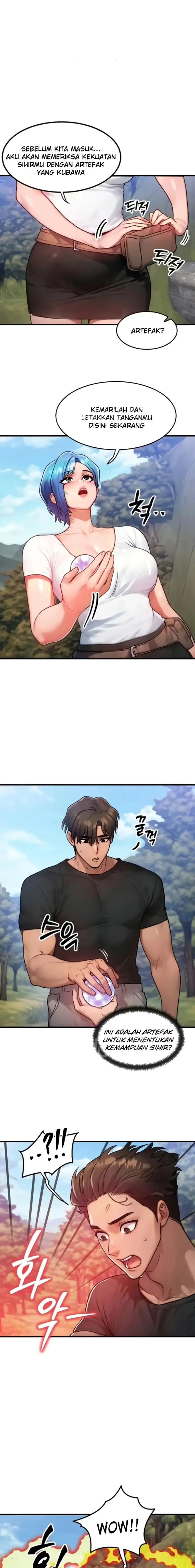 image-komik-aku-bisa-bertukar-tubuh-chapter-16-10/16