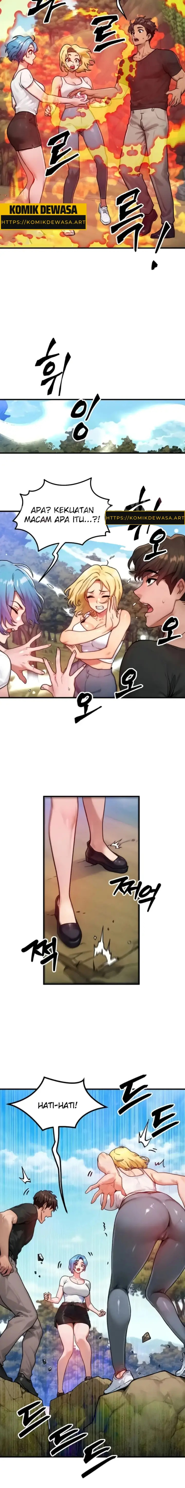 image-komik-aku-bisa-bertukar-tubuh-chapter-16-11/16