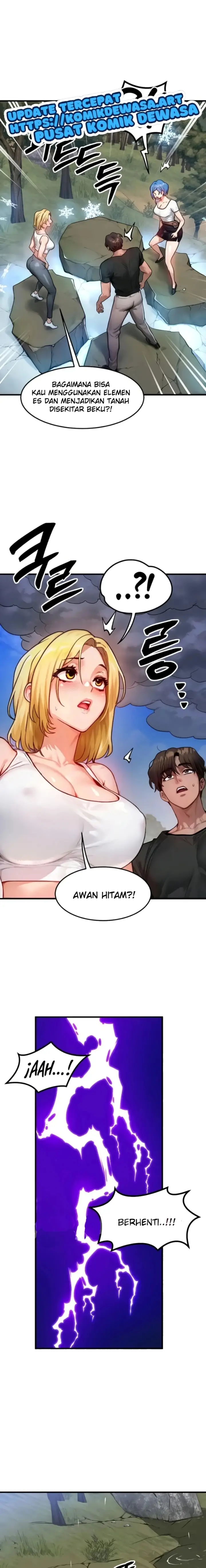 image-komik-aku-bisa-bertukar-tubuh-chapter-16-12/16