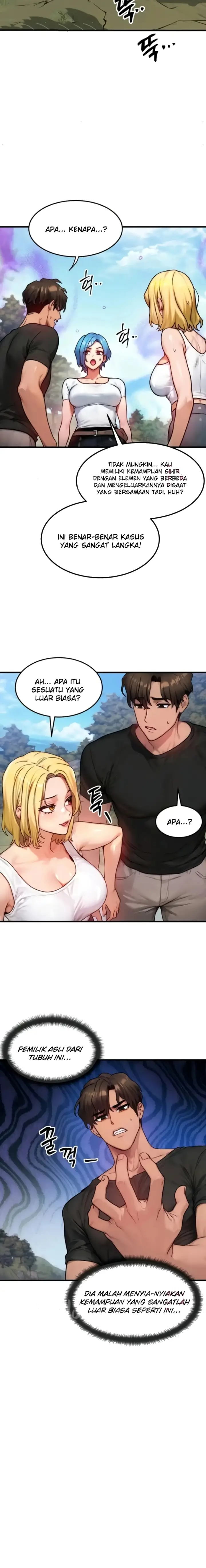 image-komik-aku-bisa-bertukar-tubuh-chapter-16-13/16