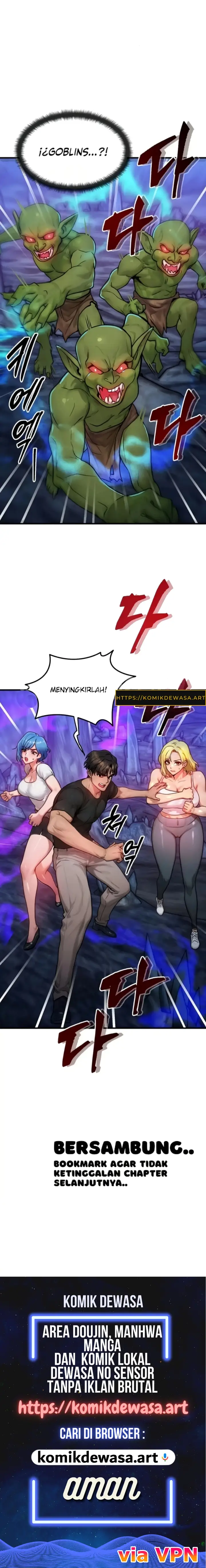 image-komik-aku-bisa-bertukar-tubuh-chapter-16-15/16