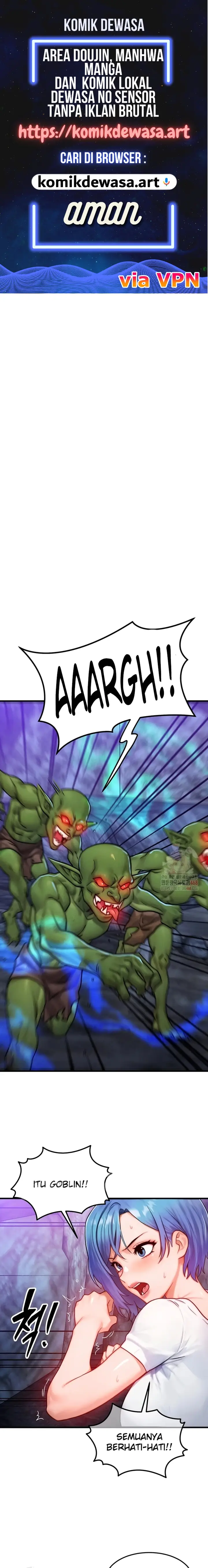 image-komik-aku-bisa-bertukar-tubuh-chapter-17-0/18