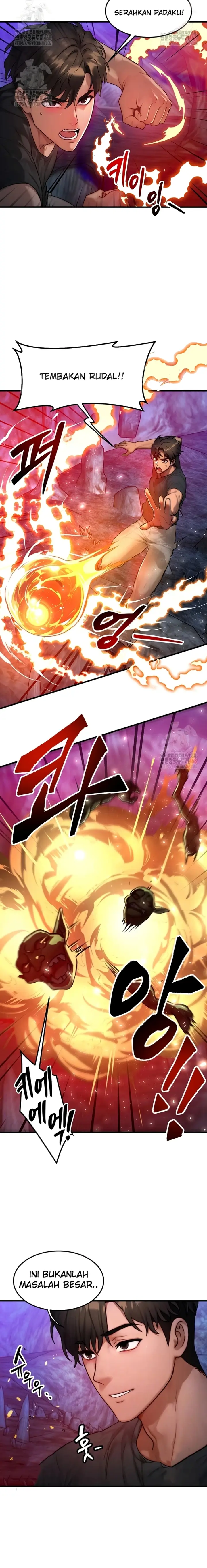 image-komik-aku-bisa-bertukar-tubuh-chapter-17-1/18