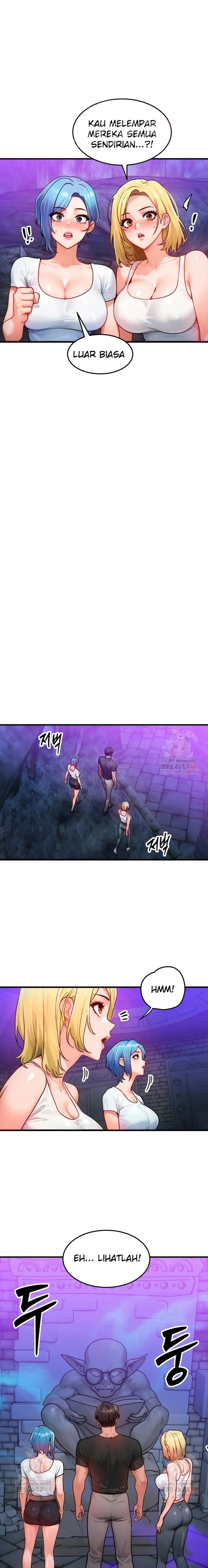 image-komik-aku-bisa-bertukar-tubuh-chapter-17-2/18