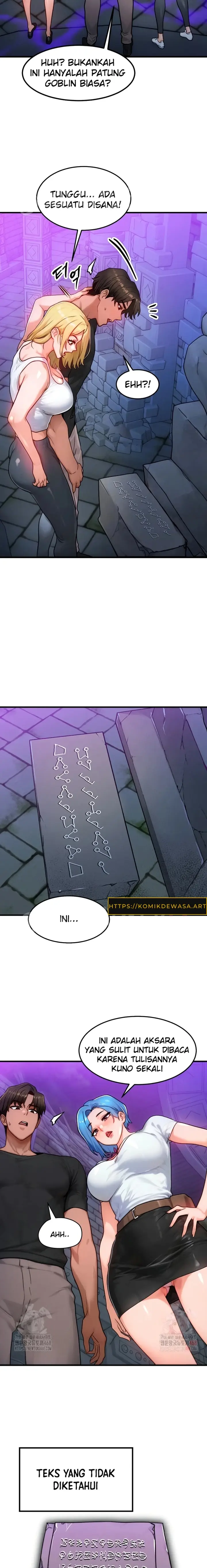 image-komik-aku-bisa-bertukar-tubuh-chapter-17-3/18