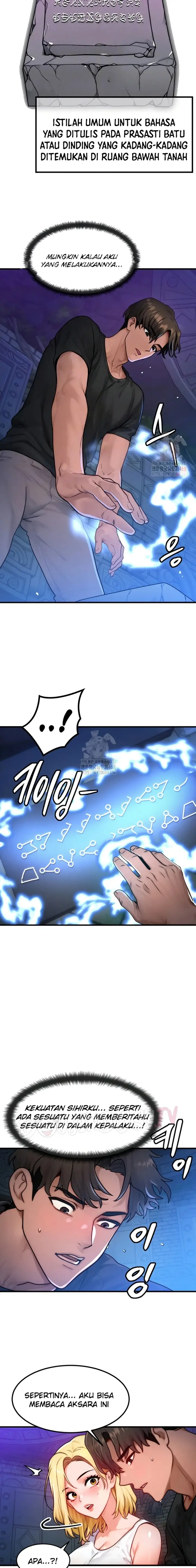 image-komik-aku-bisa-bertukar-tubuh-chapter-17-4/18