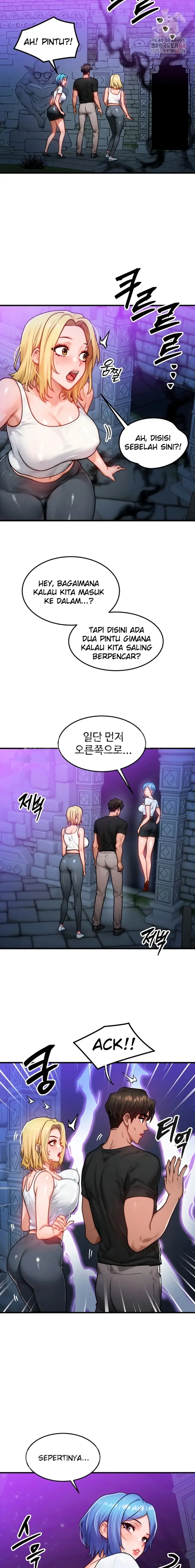 image-komik-aku-bisa-bertukar-tubuh-chapter-17-6/18