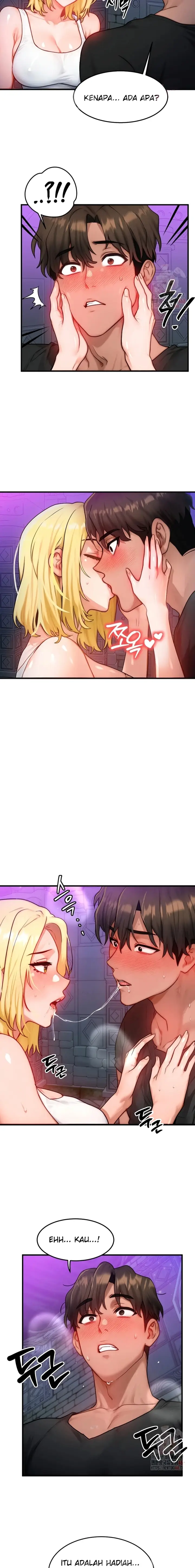 image-komik-aku-bisa-bertukar-tubuh-chapter-17-8/18