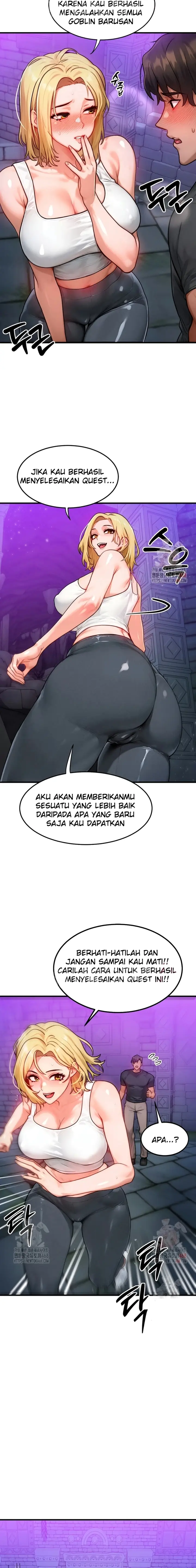 image-komik-aku-bisa-bertukar-tubuh-chapter-17-9/18