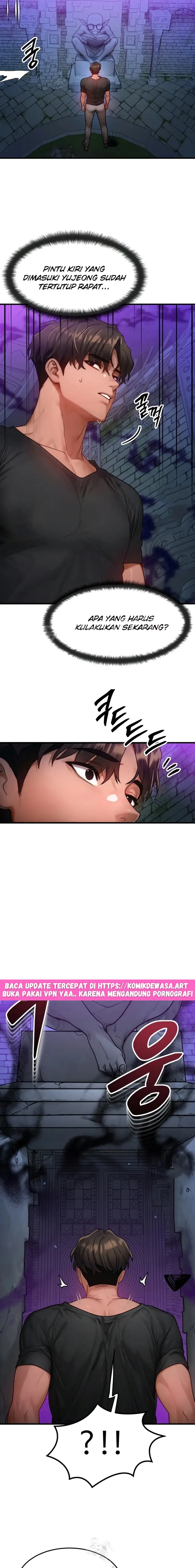 image-komik-aku-bisa-bertukar-tubuh-chapter-17-10/18