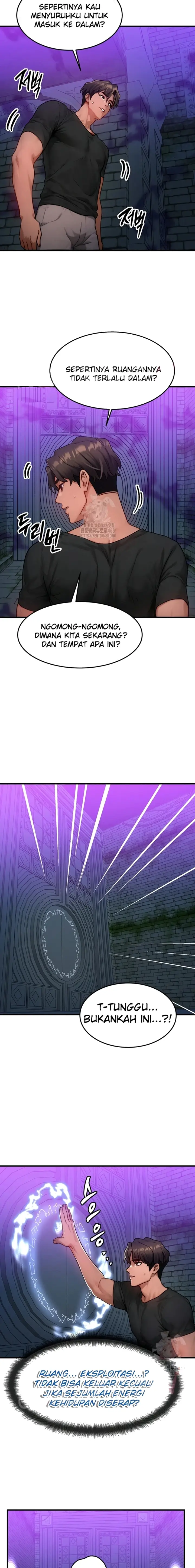 image-komik-aku-bisa-bertukar-tubuh-chapter-17-11/18