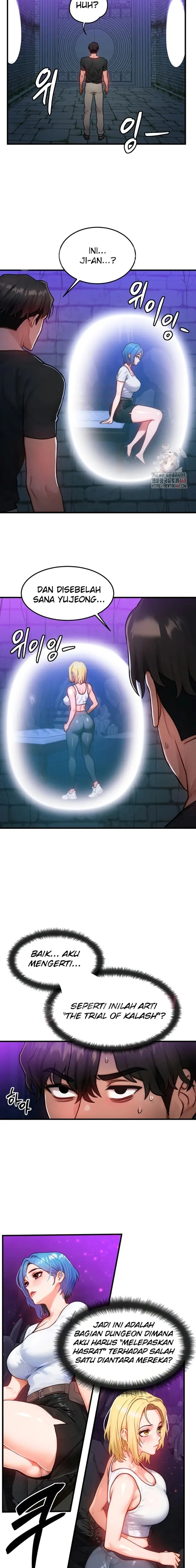image-komik-aku-bisa-bertukar-tubuh-chapter-17-12/18
