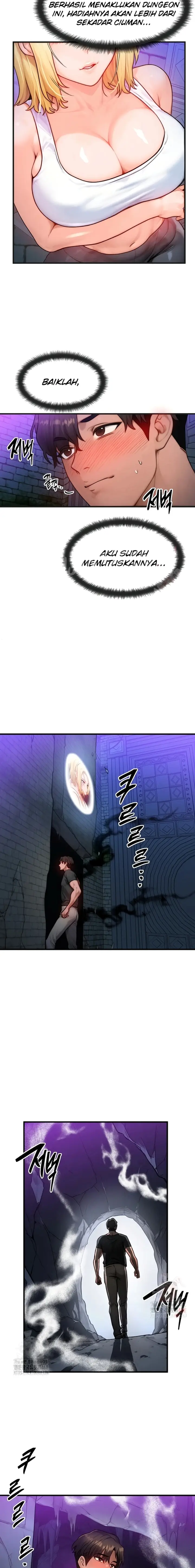 image-komik-aku-bisa-bertukar-tubuh-chapter-17-14/18