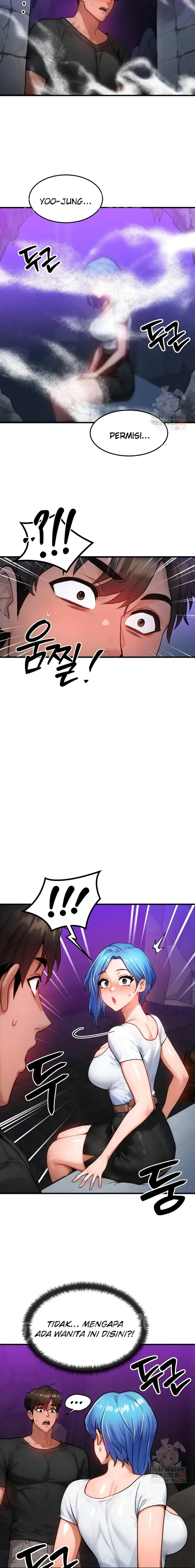 image-komik-aku-bisa-bertukar-tubuh-chapter-17-15/18