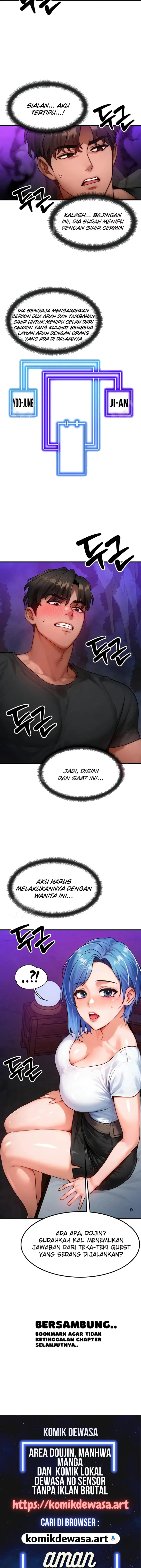 image-komik-aku-bisa-bertukar-tubuh-chapter-17-16/18