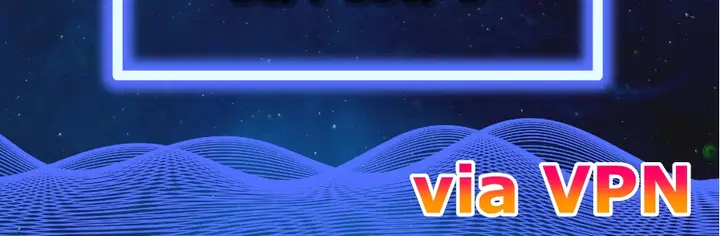 image-komik-aku-bisa-bertukar-tubuh-chapter-17-17/18