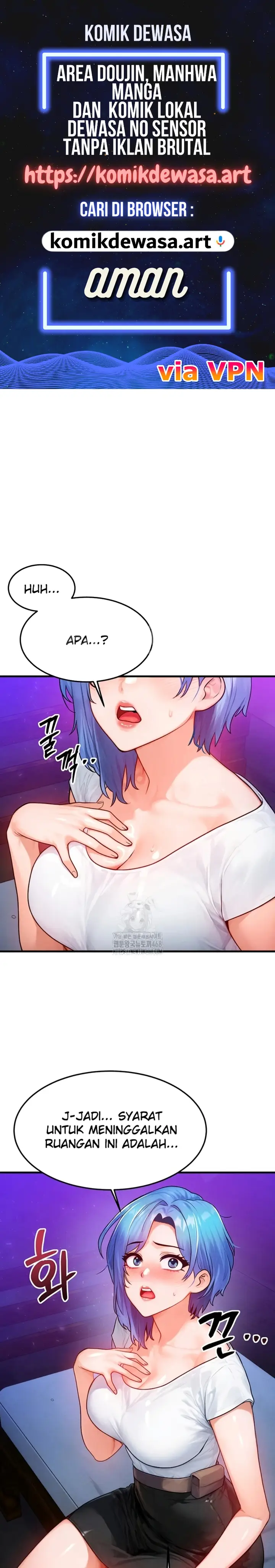 image-komik-aku-bisa-bertukar-tubuh-chapter-18-0/17