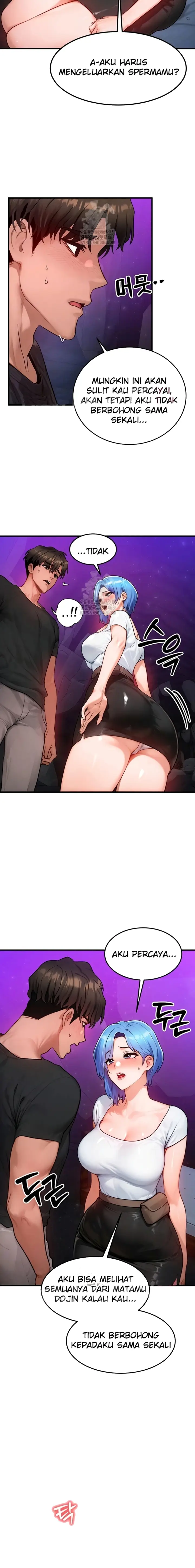 image-komik-aku-bisa-bertukar-tubuh-chapter-18-1/17