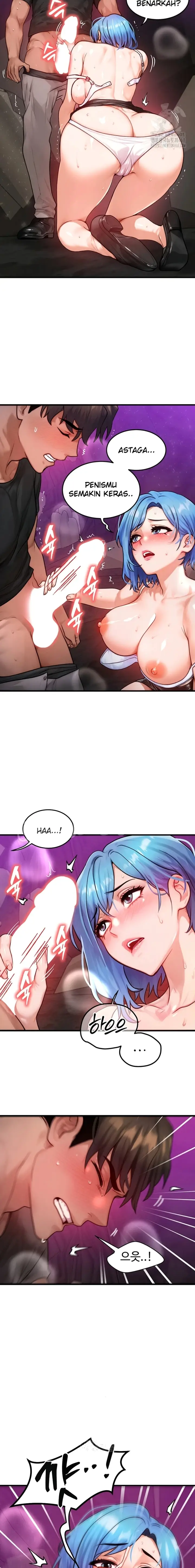 image-komik-aku-bisa-bertukar-tubuh-chapter-18-6/17