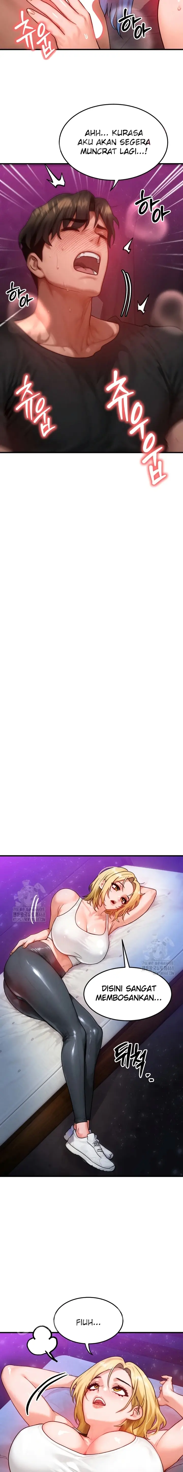 image-komik-aku-bisa-bertukar-tubuh-chapter-18-12/17