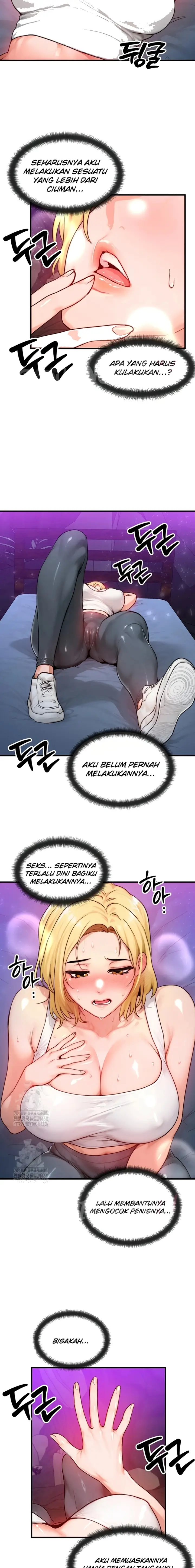 image-komik-aku-bisa-bertukar-tubuh-chapter-18-13/17