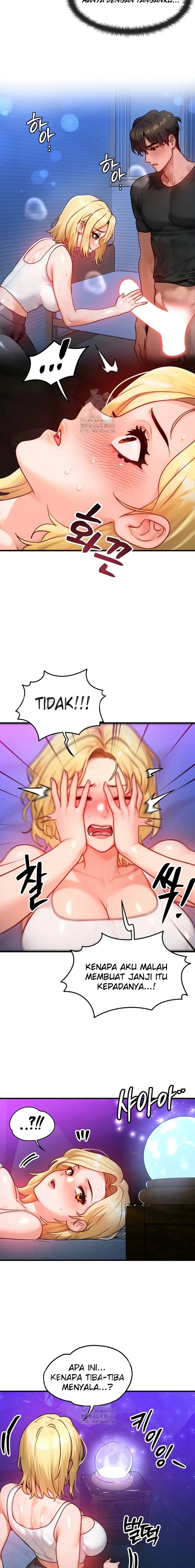 image-komik-aku-bisa-bertukar-tubuh-chapter-18-14/17