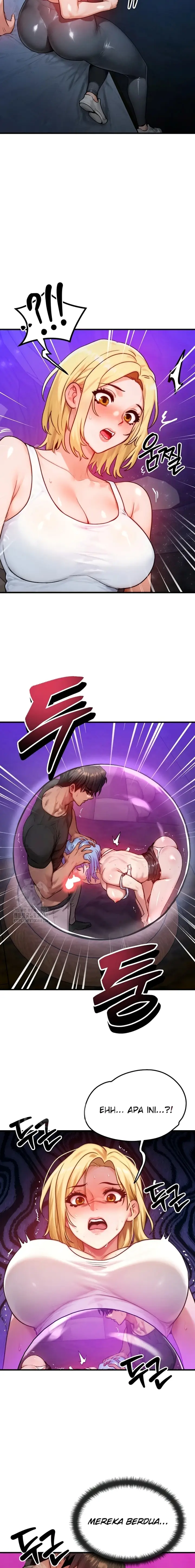 image-komik-aku-bisa-bertukar-tubuh-chapter-18-15/17