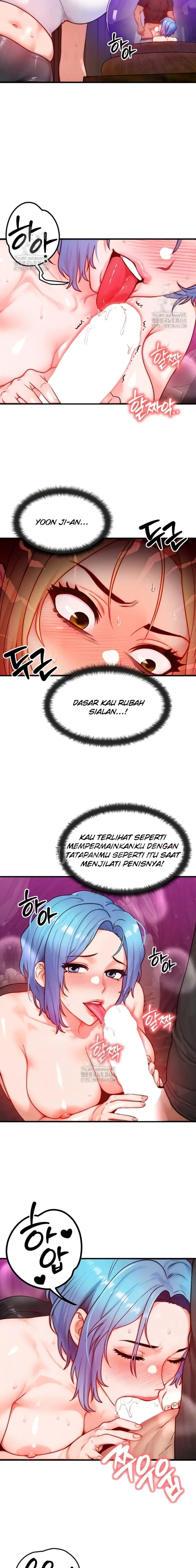 image-komik-aku-bisa-bertukar-tubuh-chapter-19-1/17