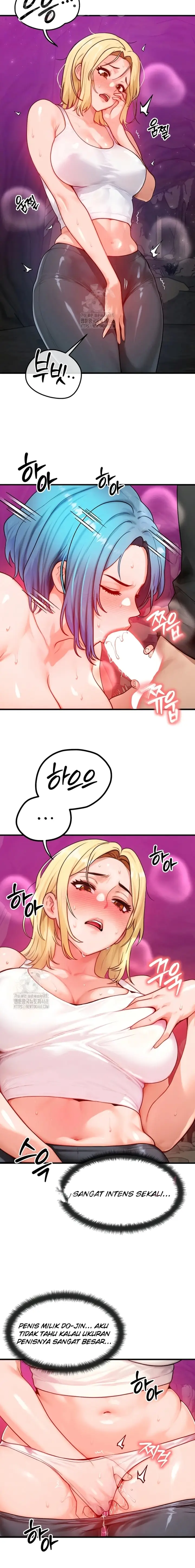 image-komik-aku-bisa-bertukar-tubuh-chapter-19-2/17