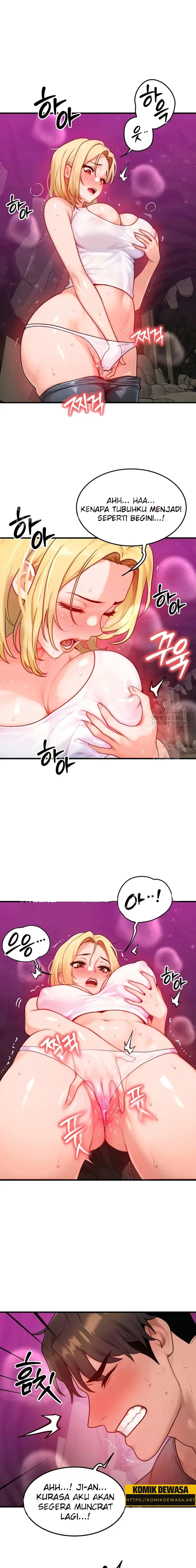 image-komik-aku-bisa-bertukar-tubuh-chapter-19-3/17