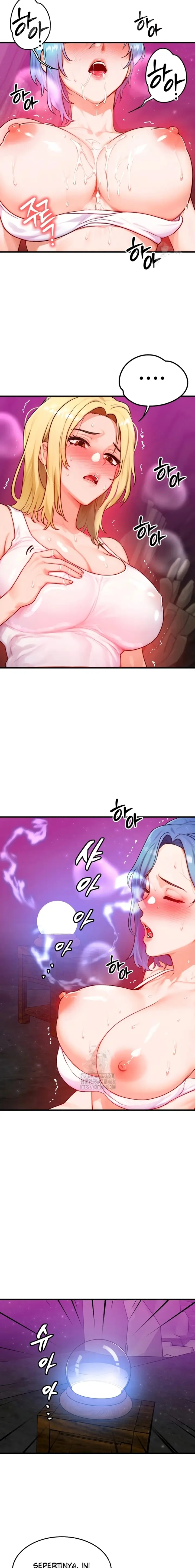 image-komik-aku-bisa-bertukar-tubuh-chapter-19-5/17