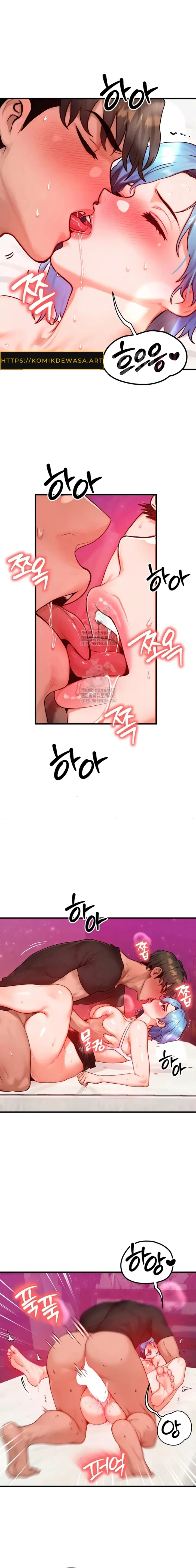 image-komik-aku-bisa-bertukar-tubuh-chapter-19-9/17