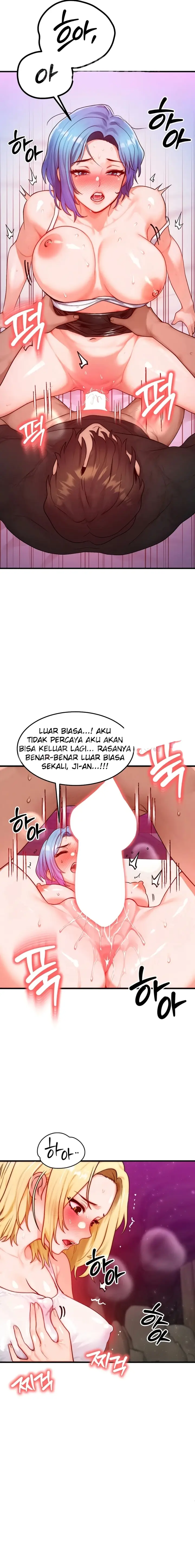 image-komik-aku-bisa-bertukar-tubuh-chapter-19-10/17