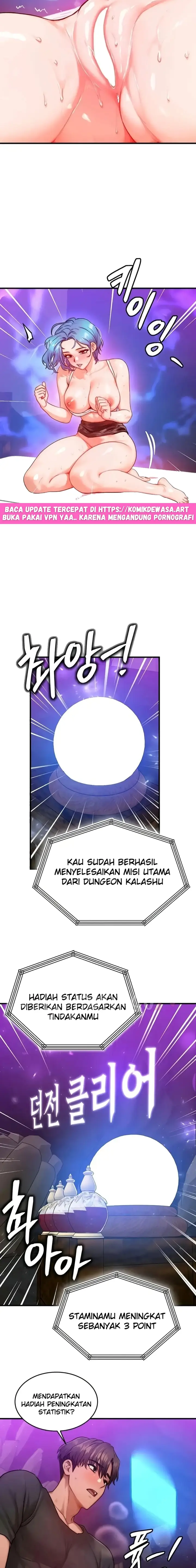 image-komik-aku-bisa-bertukar-tubuh-chapter-20-3/18
