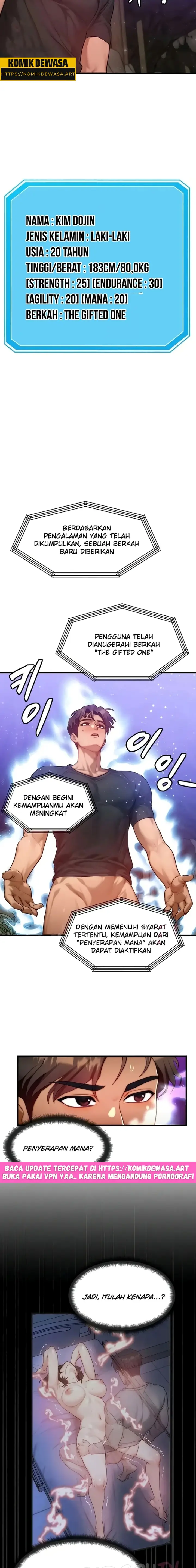 image-komik-aku-bisa-bertukar-tubuh-chapter-20-4/18