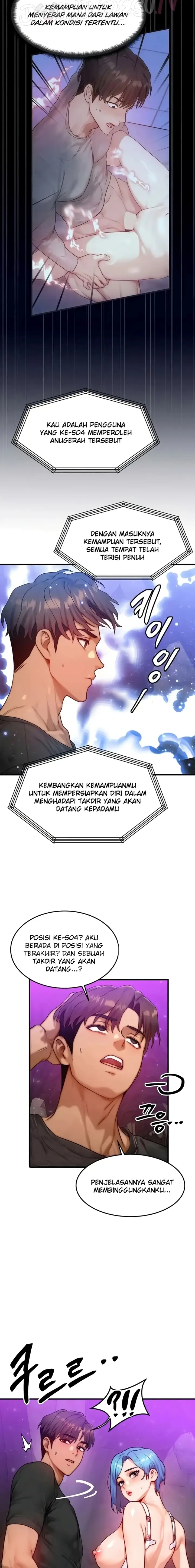 image-komik-aku-bisa-bertukar-tubuh-chapter-20-5/18