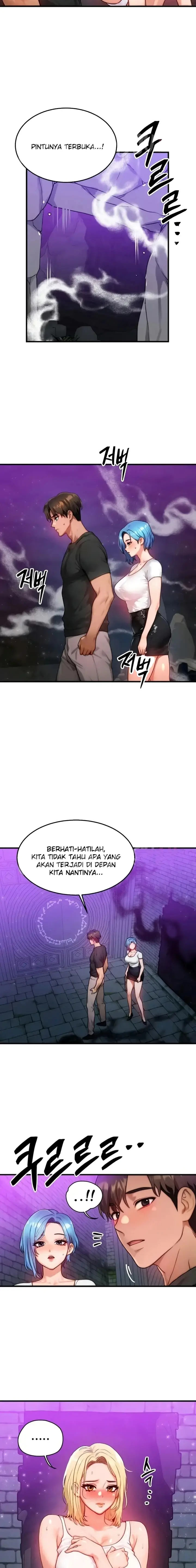 image-komik-aku-bisa-bertukar-tubuh-chapter-20-6/18