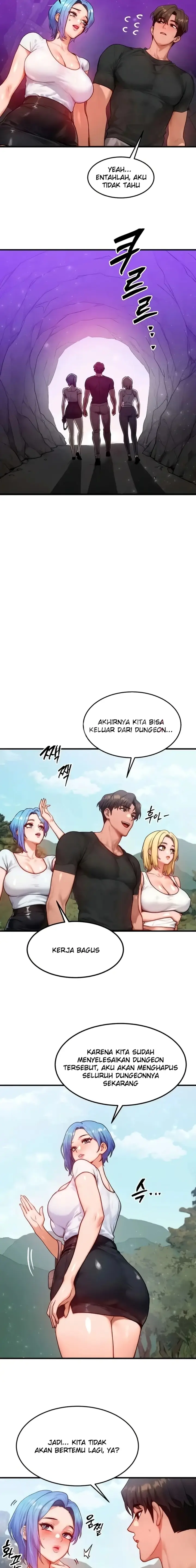 image-komik-aku-bisa-bertukar-tubuh-chapter-20-8/18