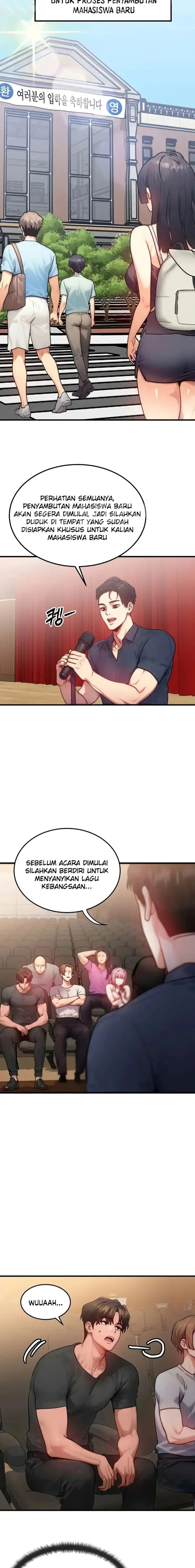 image-komik-aku-bisa-bertukar-tubuh-chapter-20-12/18