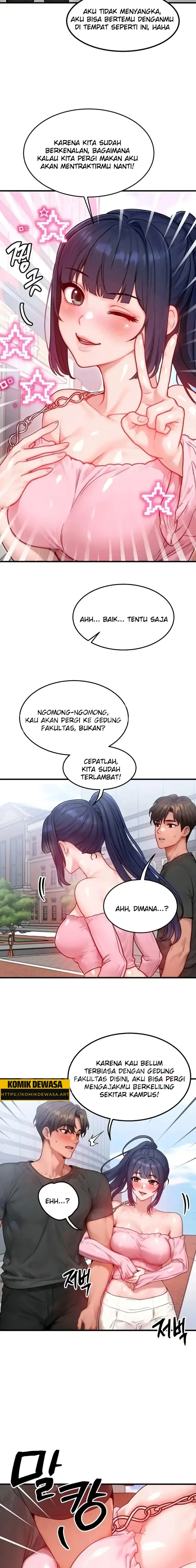image-komik-aku-bisa-bertukar-tubuh-chapter-20-15/18