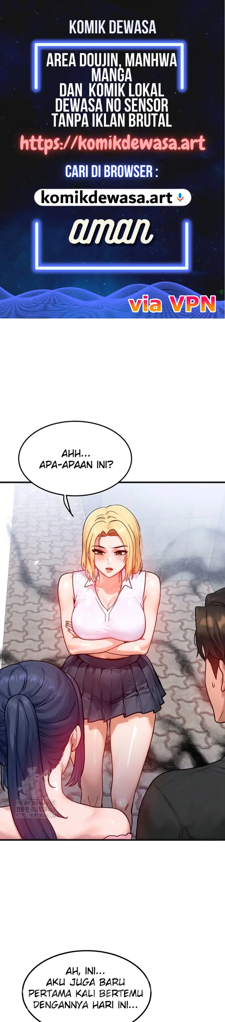 image-komik-aku-bisa-bertukar-tubuh-chapter-21-0/17