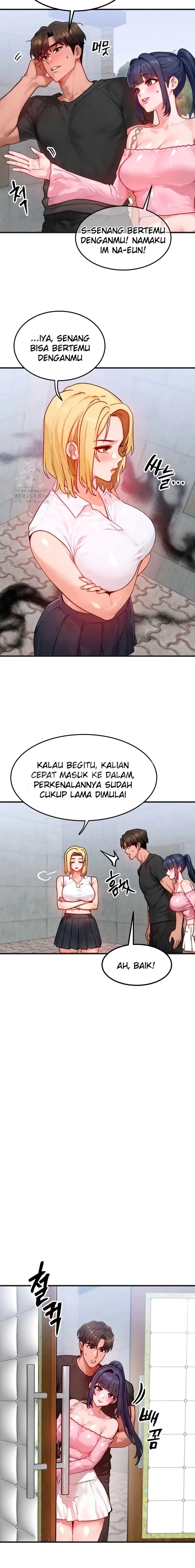 image-komik-aku-bisa-bertukar-tubuh-chapter-21-1/17