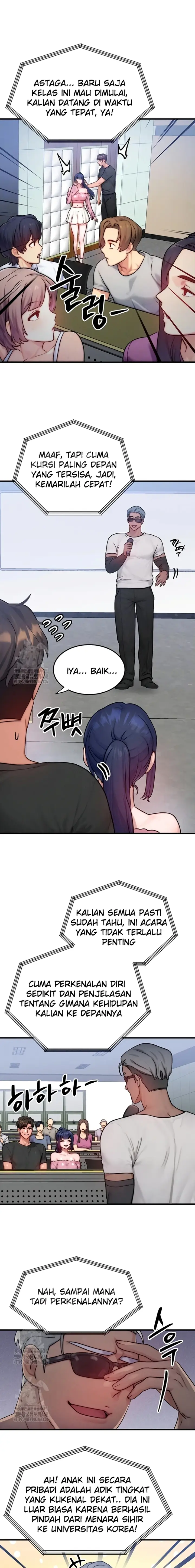 image-komik-aku-bisa-bertukar-tubuh-chapter-21-2/17
