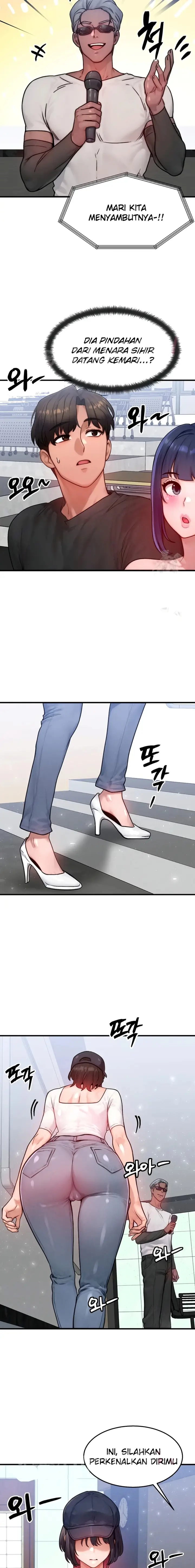 image-komik-aku-bisa-bertukar-tubuh-chapter-21-3/17