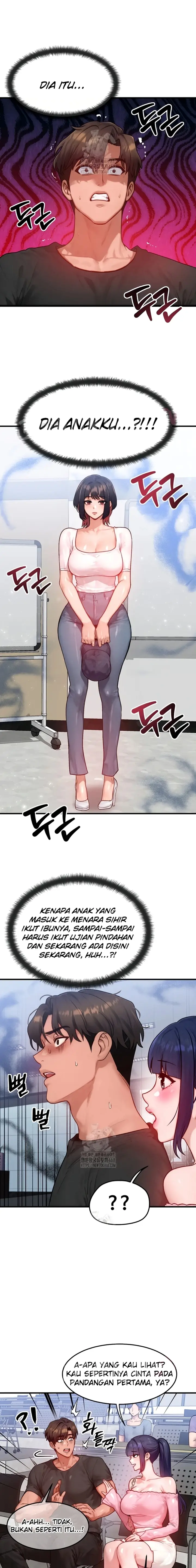 image-komik-aku-bisa-bertukar-tubuh-chapter-21-5/17